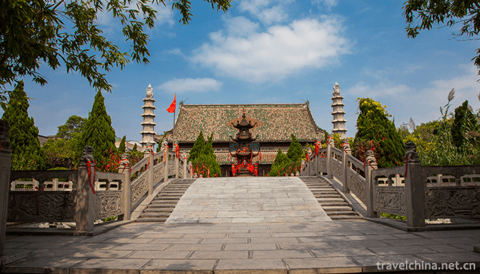 The-daxiangguo-Temple-10