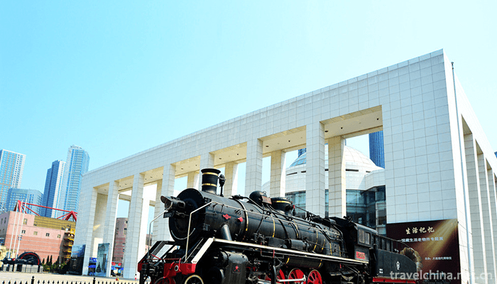 Dalian-Modern-Museum-3