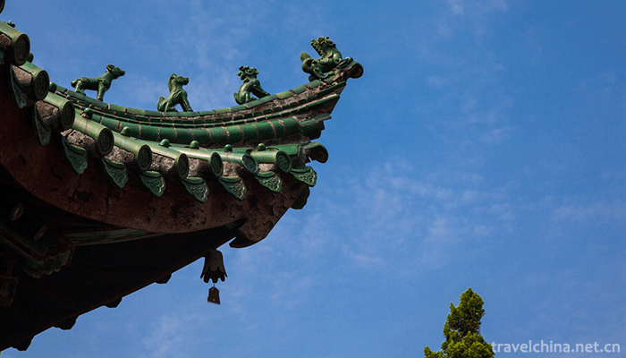 The-daxiangguo-Temple-4