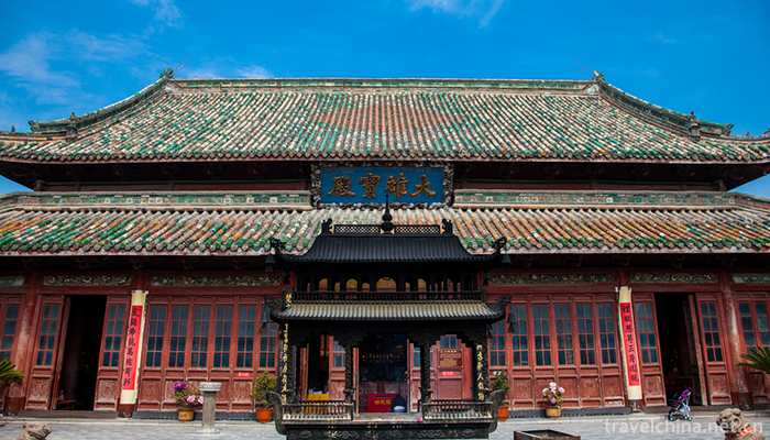 The-daxiangguo-Temple-8