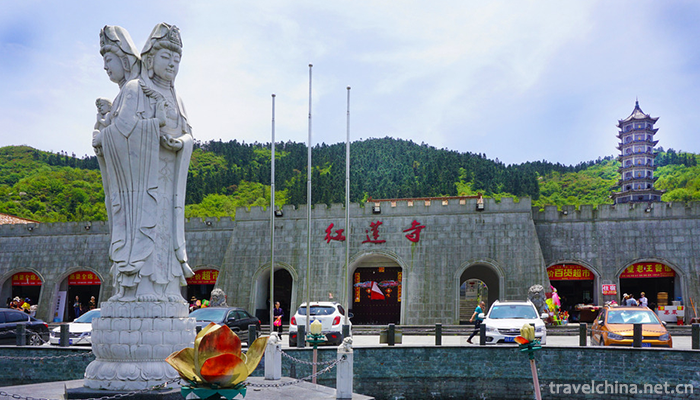 Daweishan-National-Forest-Park-6