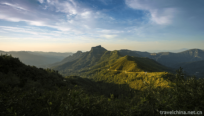 Dayugou-Scenic-Area-4