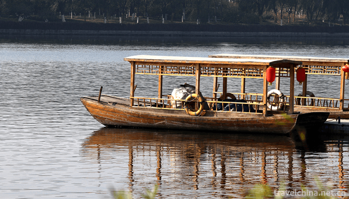 Tongzhou-Forest-Park-of-Grand-Canal-13