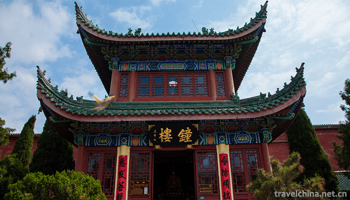 The-daxiangguo-Temple-13