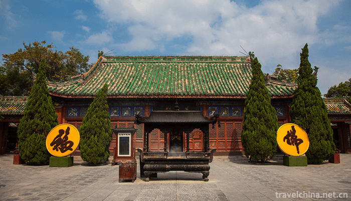 The-daxiangguo-Temple-12