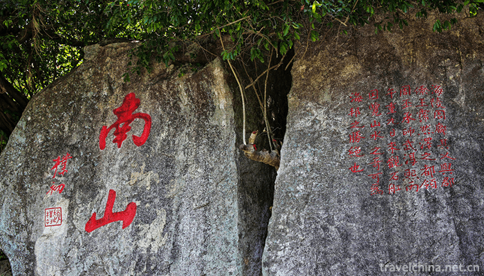Size-Dongtian-Scenic-Spot-13