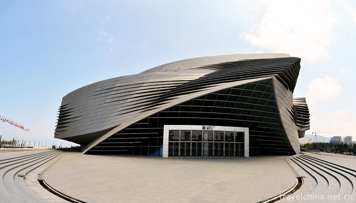 Dalian-Modern-Museum-1
