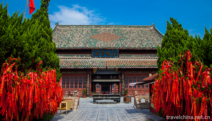 The-daxiangguo-Temple-2