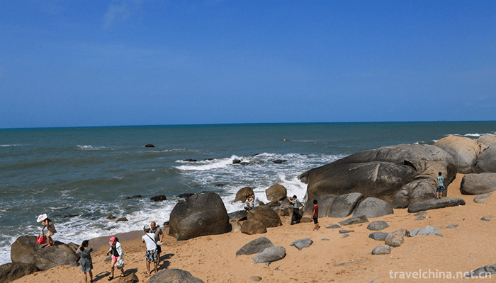Size-Dongtian-Scenic-Spot-6