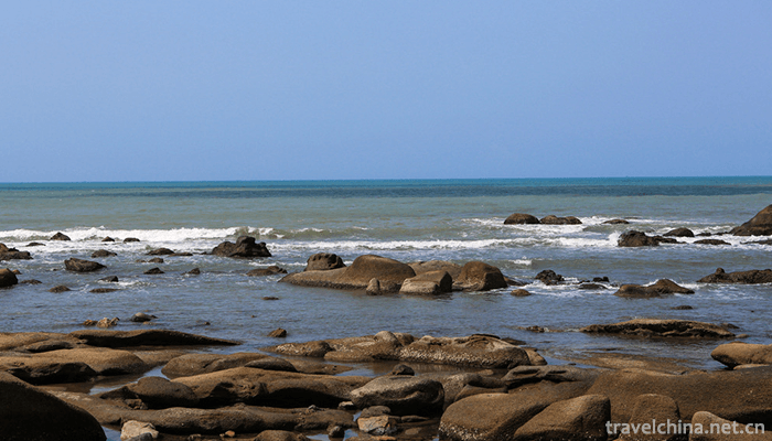Size-Dongtian-Scenic-Spot-4