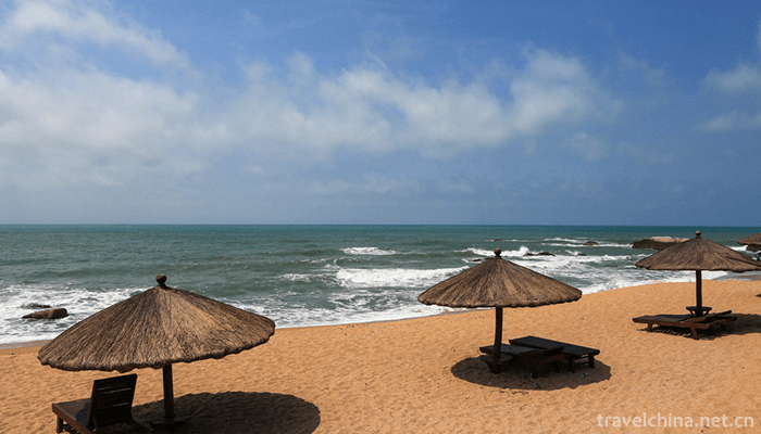 Size-Dongtian-Scenic-Spot-7