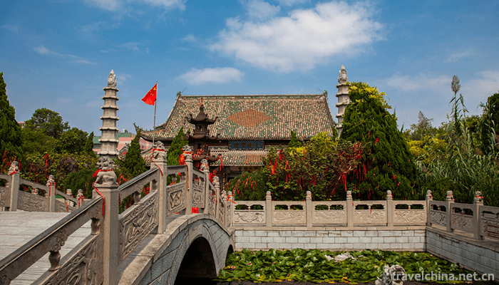 The-daxiangguo-Temple-3
