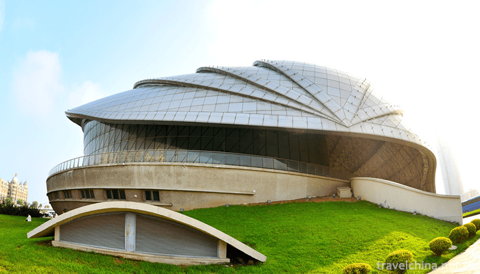 Dalian-Modern-Museum-2