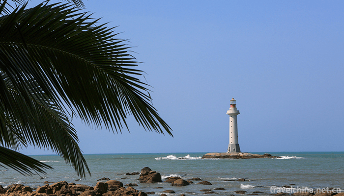 Size-Dongtian-Scenic-Spot-5