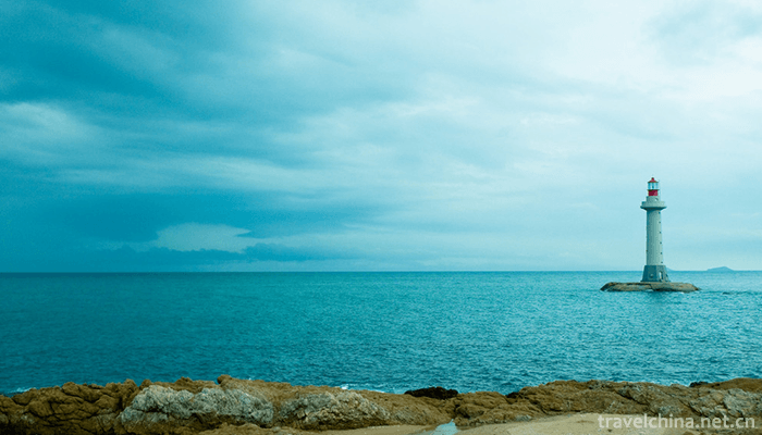 Size-Dongtian-Scenic-Spot-10