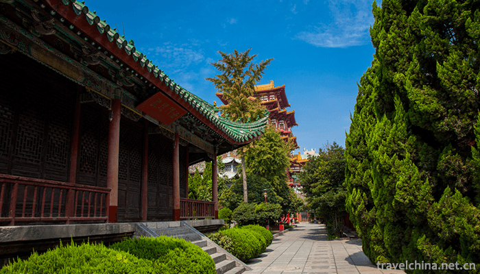 The-daxiangguo-Temple-5