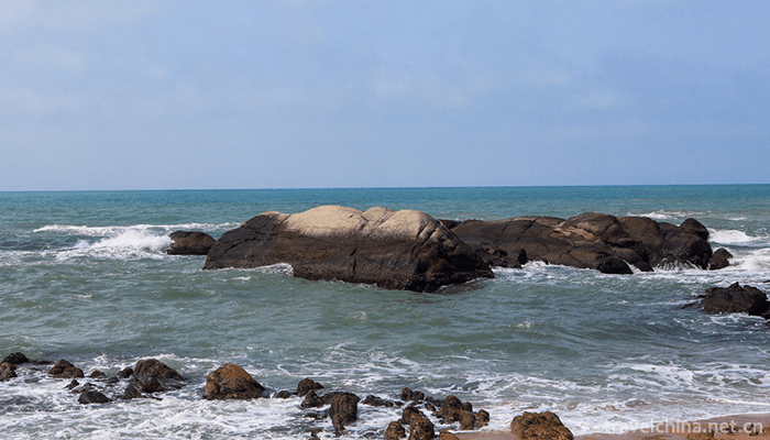 Size-Dongtian-Scenic-Spot-11