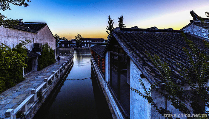 Dang-Kou-ancient-town-5