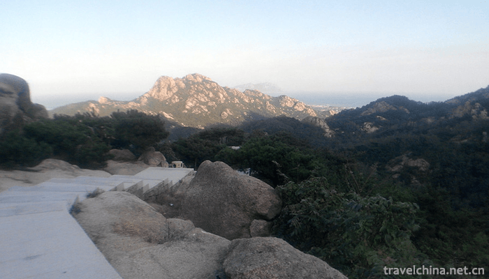 Dazhushan-Scenic-Area-2