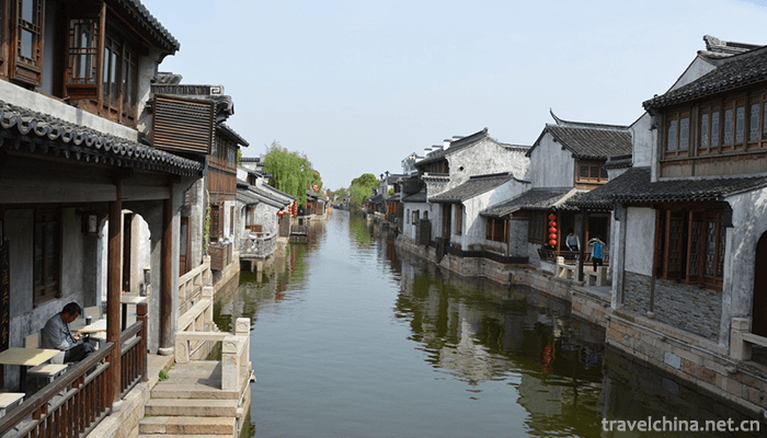 Dang-Kou-ancient-town-10