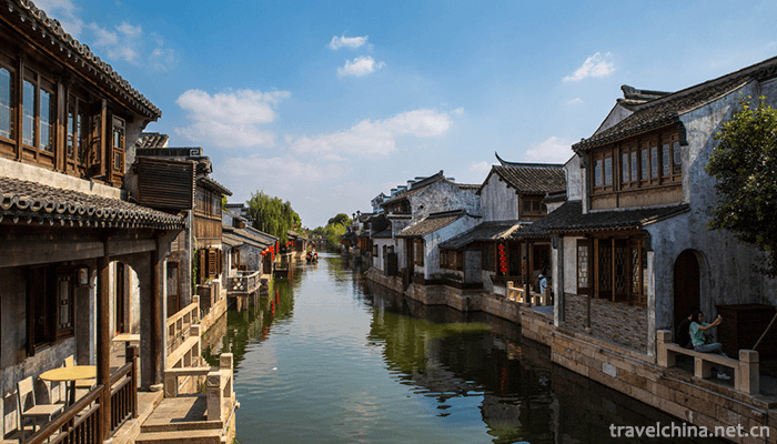 Dang-Kou-ancient-town-4