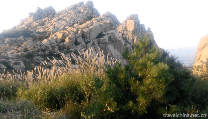 Dazhushan-Scenic-Area-3