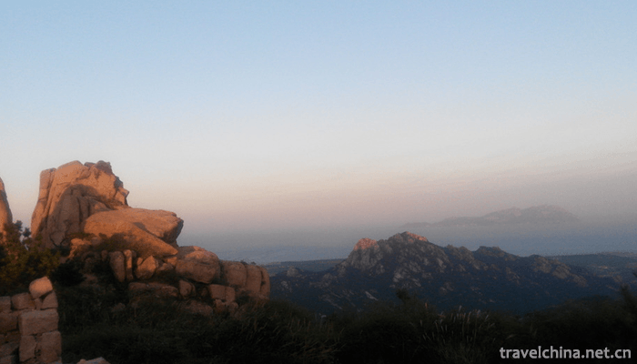 Dazhushan-Scenic-Area-1