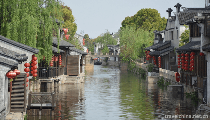 Dang-Kou-ancient-town-9