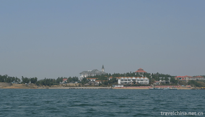 Daishan-Lake-3