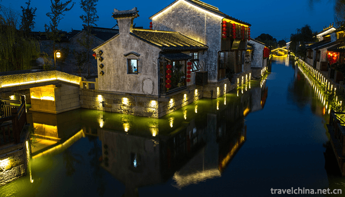 Dang-Kou-ancient-town-3