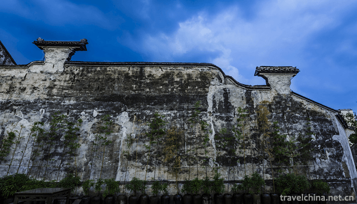 Dang-Kou-ancient-town-6