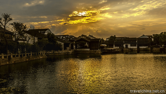 Dang-Kou-ancient-town-7