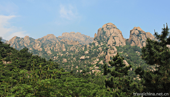 Dazhushan-Scenic-Area-7
