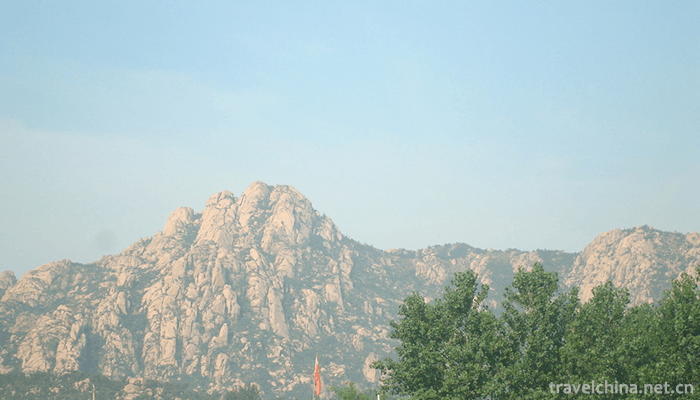 Dazhushan-Scenic-Area-6