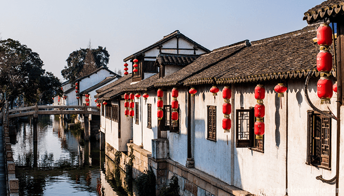 fengjing-ancient-town-1