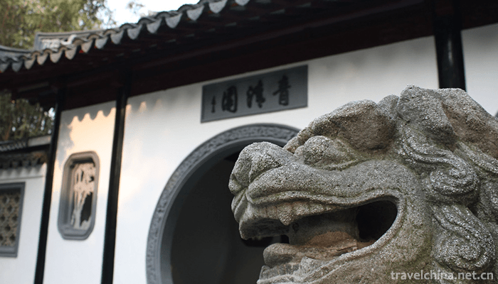 Guyi-Garden-11
