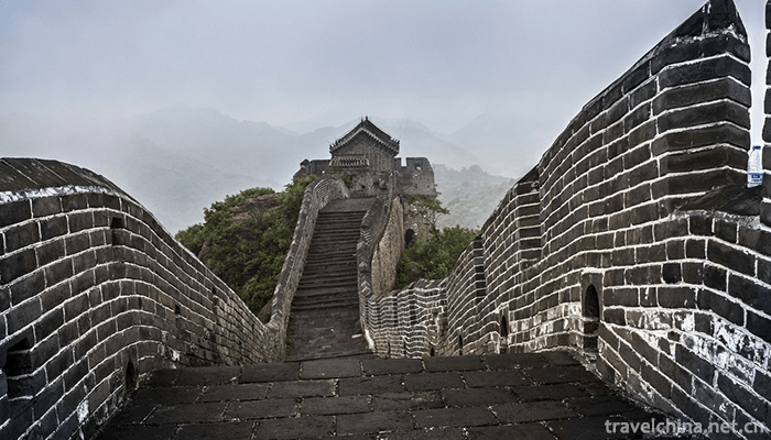 Guyang-Qincheng-Great-Wall-Site-2