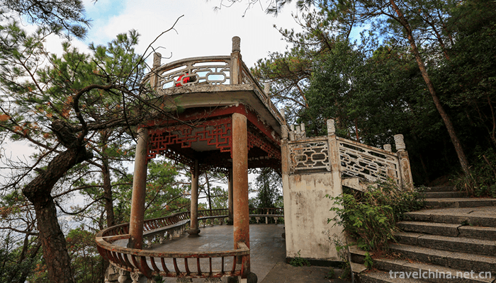Guyang-Qincheng-Great-Wall-Site-1