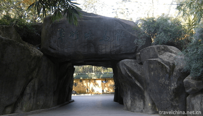 fuzhou-national-forest-park-11