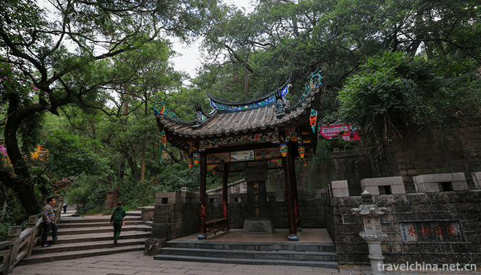 Guyang-Qincheng-Great-Wall-Site-6