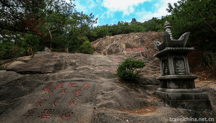 Drum-Mountain-3