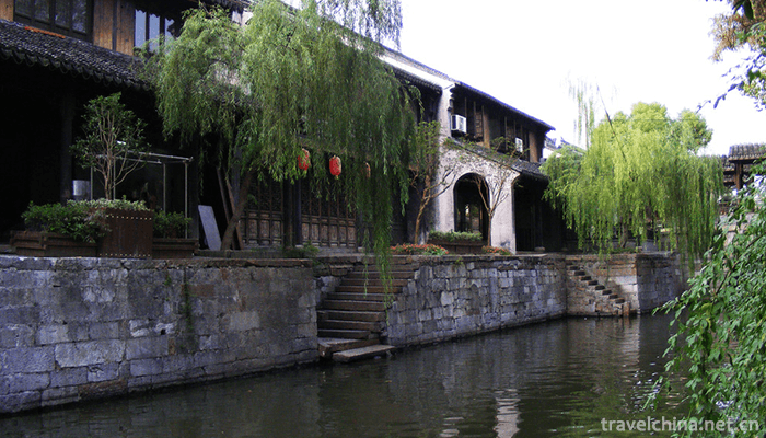 fengjing-ancient-town-10