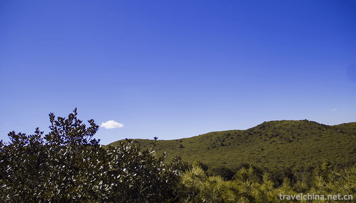 Gesara-Ecotourism-Scenic-Area-5