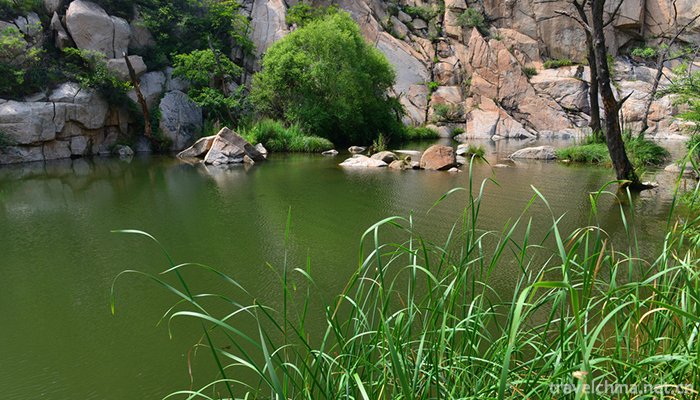 Fanggan-Ecological-Scenic-Area-4
