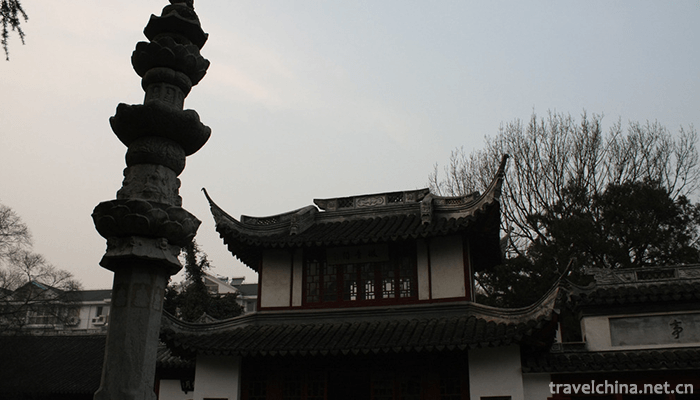 Guyi-Garden-15