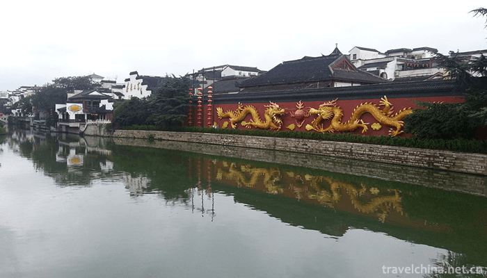 Ancient-Huaihe-River-Cultural-Ecological-Scenic-Area-8