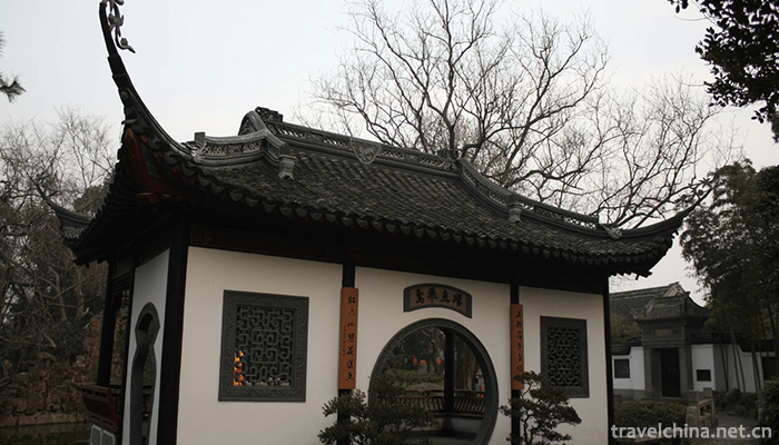 Guyi-Garden-14