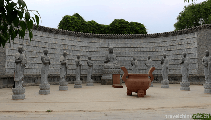 Feng-Guo-Temple-9