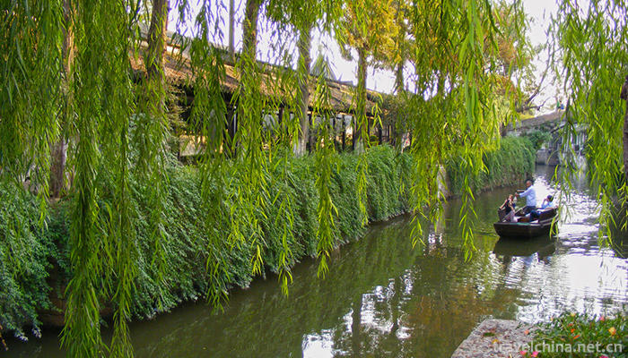 fengjing-ancient-town-6