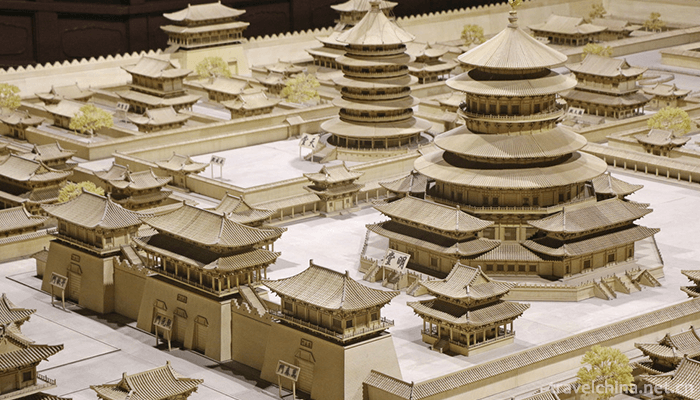Guyuan-Northern-Dynasty-Sui-and-Tang-Dynasties-Cemetery-6